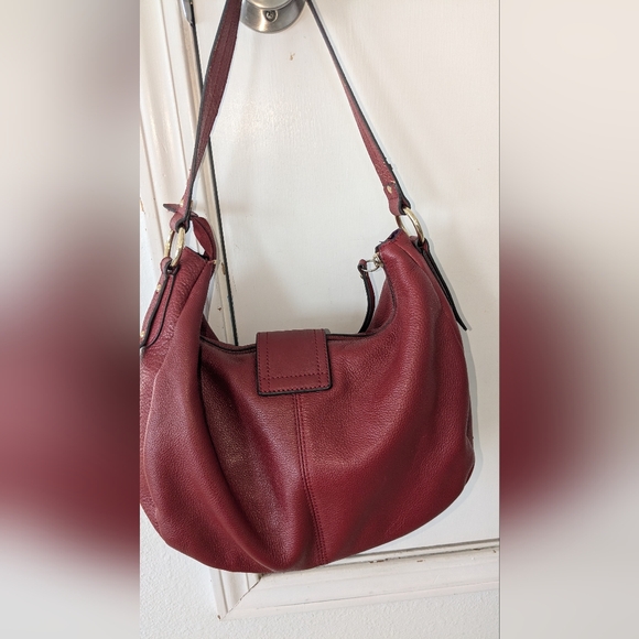 Franco Sarto Purse - Picture 2 of 7